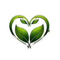 Ecolove Garden