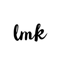 Lmkstyle