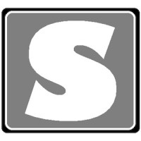 SIGMA Hardware logo - Similar company to Sanifix B.V.
