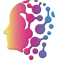 PurMinds NeuroPharma logo - Similar company to T-Neurodx