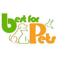 Best for Pets Trading Ltda. logo - Similar company to Fernweh Uk