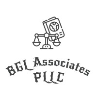 BGL Associates PLLC logo - Similar company to Plc - Progressing Life In The Community