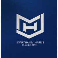 Jonathan M. Harris Consulting logo - Similar company to Entropy
