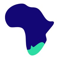 SA Trade Connect logo - Similar company to Lickee