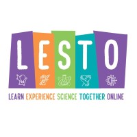 LESTO Project logo - Similar company to Lesto