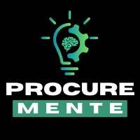 ProcureMente Consultoria de Compras logo - Similar company to Antecipec Soluções Estratégicas Em Vendas B2B