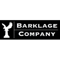 The Barklage Company logo - Similar company to O'Hara Strategies