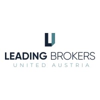Leading Brokers United Austria GmbH logo - Similar company to Muki Versicherungsverein Auf Gegenseitigkeit