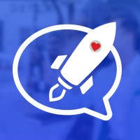 Social Media Ads logo - Similar company to Climb Channel Solutions Dach