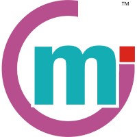 Global Metal Industries logo - Similar company to Silvergate Engineering Pvt Ltd