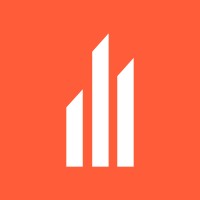 TechTechGroup - Investors and Advisors logo - Similar company to Jdbi