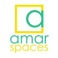 Amar Spaces logo - Similar company to Propsyard