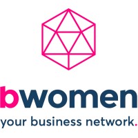 bwomen your business network logo - Similar company to D33Part