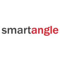 Smart Angle Solutions logo - Similar company to Smart Angle