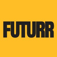 Futurr logo - Similar company to Paradigm B2B