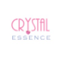 Crystal Essence Jewelry