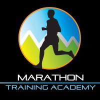 Marathon Training Academy logo - Similar company to Zumba Instructor Network