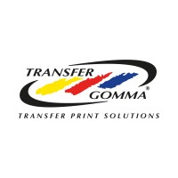 Transfer Gomma S.r.l. logo - Similar company to Transfergomma