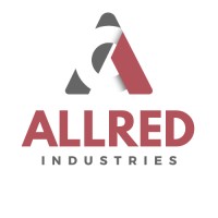 Allred Industries logo - Similar company to Suwannee County Economic Development Office