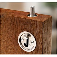 J-LOCK Manufacturers (Pty) Ltd logo - Similar company to Ventes Techniques Nimatec Inc