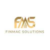 Finmac Solutions