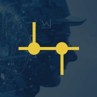 INSTALATOR logo - Similar company to Ecole Supérieure Des Industries Du Textile Et De L'Habillement