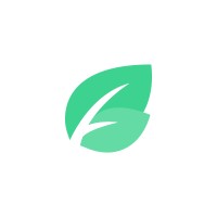 Freshspire Inc. logo - Similar company to Ivy Clinicians