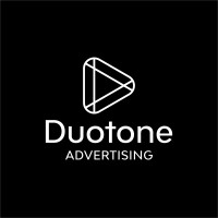 Duotone Media logo - Similar company to Webmonk Solutions Pvt Ltd