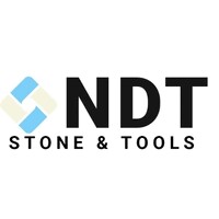 NDT Stone and Tools logo - Similar company to Enn Dee
