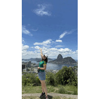 Coraline Travel logo - Similar company to Dcpolitics