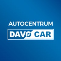 DAVO CAR, s.r.o. logo - Similar company to Ria Control A.S.