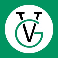 Vagabond Growers logo - Similar company to Agribridge Group