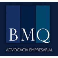 BMQ Advocacia Empresarial logo - Similar company to Zarpar