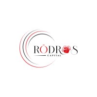 RODROS logo - Similar company to Bloq Search And Selection