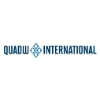 Quadw Technologies