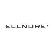 Ellnore' Design (PT. Opulensa Nityavijaya Ellnore) logo - Similar company to Visual Biblio