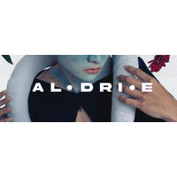 ALDRIE INDRAYANA