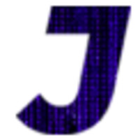 JCN Artificial Intelligence Technologies logo - Similar company to Artificial Intelligence Technologies