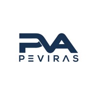 Peviras logo - Similar company to Scayle Payments