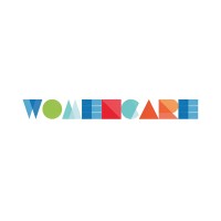 WomenCare.pod logo - Similar company to Khensani