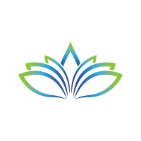 Influunt logo - Similar company to Turn Key Realty Group