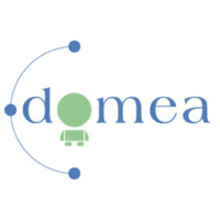 DOMEA SAS logo - Similar company to Xpert One