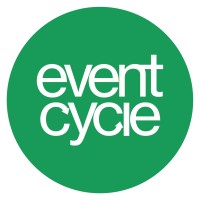 Event Cycle logo - Similar company to From Now