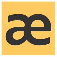 Aeolian Corporation logo - Similar company to Id Lock Smart