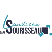 SARL LANDREAU SOURISSEAU logo - Similar company to Ecs Lambert
