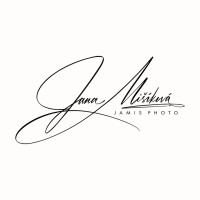 JAMIS PHOTO logo - Similar company to Aashvi Collections