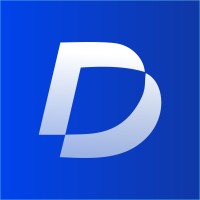 DATAPY logo - Similar company to Strokx Technologies