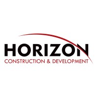 Horizon Construction and Development logo - Similar company to Jcl Construction Llc