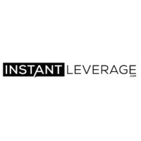 InstantLeverage.com logo - Similar company to Handled Operations Consulting