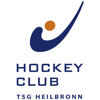 Hockeyclub TSG Heilbronn logo - Similar company to Iamus